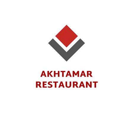 Akhtamar Restaurant